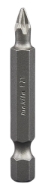 Afbeeldingen van Makita Schroefbit PZ1x50 10stk B-26266