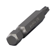 Afbeeldingen van Makita Schroefbit T20x50mm 10stk B-26303