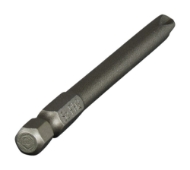 Afbeeldingen van Makita Schroefbit Ph2x90 B-57788