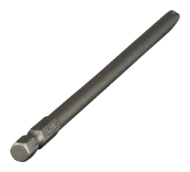 Afbeeldingen van Makita Schroefbit Ph2x150 B-57847