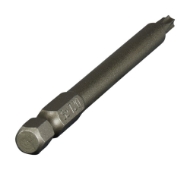 Afbeeldingen van Makita Schroefbit T20x90 B-59916
