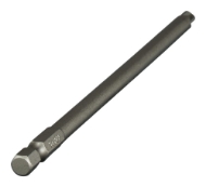 Afbeeldingen van Makita Schroefbit PZ2x150 B-59950