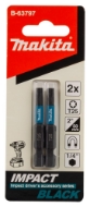 Afbeeldingen van Makita Slagschr.b. BLK T25x50mm B-63797