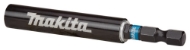Afbeeldingen van Makita Schroefgeleider BLK 80mm B-66818