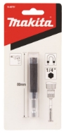 Afbeeldingen van Makita Schroefgeleider 80Mm B-48751