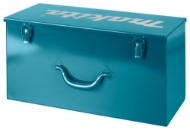 Afbeeldingen van Makita Koffer B50856