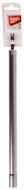 Afbeeldingen van Makita Pijpsleutel 10X300Mm M6 B-52548