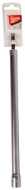 Afbeeldingen van Makita Pijpsleutel 13X300Mm M8 B-52598