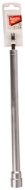 Afbeeldingen van Makita Pijpsleutel 17X300Mm M10 B-52641