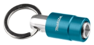 Afbeeldingen van Makita Bit Sleutelhanger B-54411