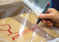 Afbeeldingen van Pica Markeerstift