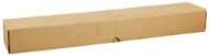Afbeeldingen van Makita Schroefl.4.0X40 Spnplt Rvs A2 P-31457