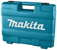 Afbeeldingen van Makita Koffer PR00000404