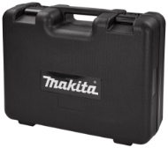 Afbeeldingen van Makita Koffer Kunststof SC09009190