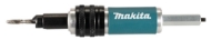 Afbeeldingen van Makita Quad Driver 2.8mm PH2 Nr8(M4) D-73215
