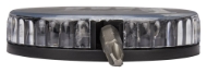 Afbeeldingen van Makita Bitset 10 delig D-73287
