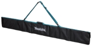 Afbeeldingen van Makita Tas voor geleiderail 1900mm E-10920
