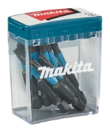 Afbeeldingen van Makita Schroefbit T20x50mm 10st ImpB E-12429