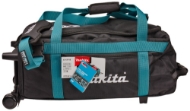 Afbeeldingen van Makita Gereedschapstas Groot Trolley E-12712
