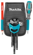 Afbeeldingen van Makita Gereedschapshouder haak uni E-15316