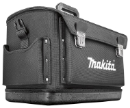 Afbeeldingen van Makita Gereedschapskoffer E-15388