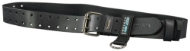 Afbeeldingen van Makita Riem zwaargewicht leer E-15693