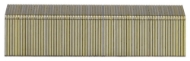 Afbeeldingen van Makita Niet 25mm 16Ga-wide F-32023