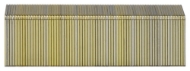Afbeeldingen van Makita Niet 32mm 16Ga-wide F-32036