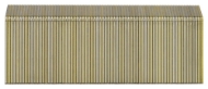 Afbeeldingen van Makita Niet 38mm 16Ga-wide F-32049