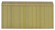 Afbeeldingen van Makita Niet 51mm 16Ga-wide F-32065