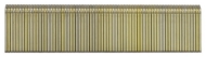 Afbeeldingen van Makita Niet 25mm 16Ga-med F-32078