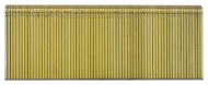 Afbeeldingen van Makita Niet 40mm 16Ga-med F-32113