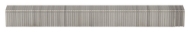 Afbeeldingen van Makita Niet 10Mm Gegal. 1010Hd F-32647
