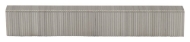 Afbeeldingen van Makita Niet 16Mm Gegal. 1016Hd F-32663
