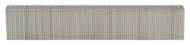 Afbeeldingen van Makita Niet 19Mm Gegal. 1019Hd F-32676