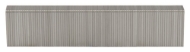 Afbeeldingen van Makita Niet 22Mm Gegal. 1022Hd Pijl F-32689