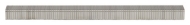 Afbeeldingen van Makita Niet 6Mm Gegal. 1006Hd F-32904