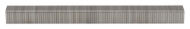 Afbeeldingen van Makita Niet 8Mm 1008Hd F-32917