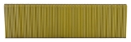 Afbeeldingen van Makita Niet 28mm 18Ga-narrow F-33610
