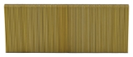 Afbeeldingen van Makita Niet 40mm 18Ga-narrow F-33652