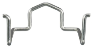 Afbeeldingen van Makita Draaghaak GM00002372