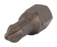 Afbeeldingen van Makita Schroefbit Ph1X25Mm P-06030