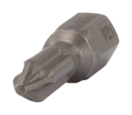 Afbeeldingen van Makita Schroefbit Pz1X25Mm P-06096