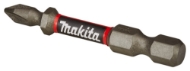 Afbeeldingen van Makita Slagschroefbit PH1x50mm E IMPR E-03268