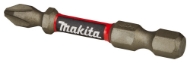 Afbeeldingen van Makita Slagschroefbit PH2x50mm E IMPR E-03274