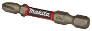 Afbeeldingen van Makita Slagschroefbit PH3x50mm E IMPR E-03280