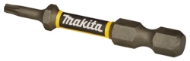 Afbeeldingen van Makita Slagschroefbit T10x50mm E IMPR E-03327