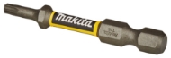 Afbeeldingen van Makita Slagschroefbit T15x50mm E IMPR E-03333