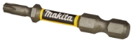 Afbeeldingen van Makita Slagschroefbit T20x50mm E IMPR E-03349