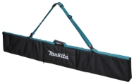 Afbeeldingen van Makita Tas voor geleiderail 1500mm E-05664